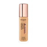 bourjois-always-fabulous-podklad-310