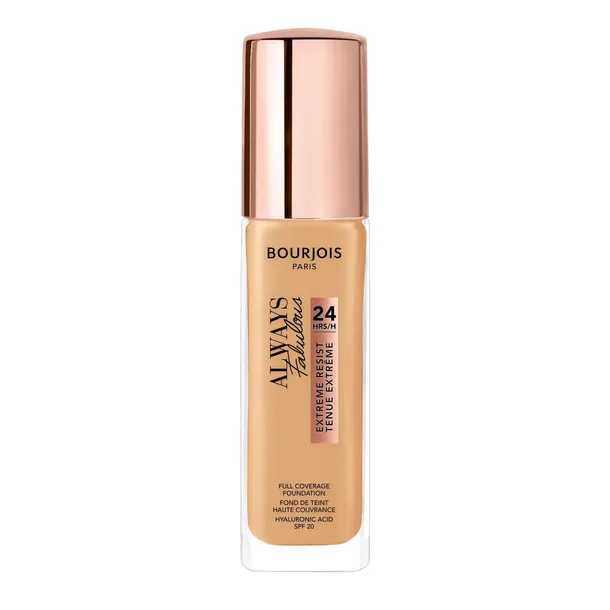 bourjois-always-fabulous-podklad-310-stan-nowy