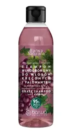 barwa-szampon-300ml-winogronowy