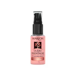 marion-olejek-d-wlosow-orientalny-30ml-macadamia