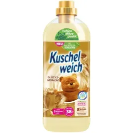 kuschelweich-plyn-1l-glucksmoment