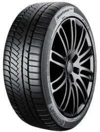 2x-continental-wintercontact-ts-850-p-285-45-r21-113v-xl-fr-radom
