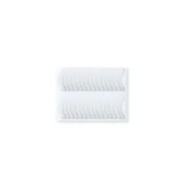 top-choice-paski-french-7552