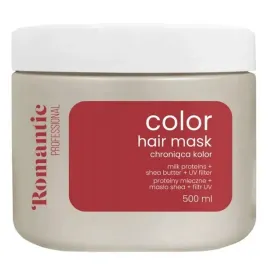 romantic-professional-maska-do-wlosow-500ml-color