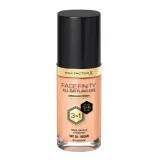 max-factor-face-finity-3w1-vegan-spf20-n75-stan-nowy