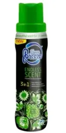 freeze-breeze-perelki-zapachowe-275g-white-flower