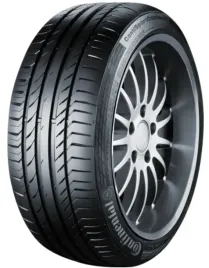 4x-continental-contisportcontact-5p-265-30-r20-94y-xl-fr-contisilent