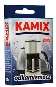 kamix-50g