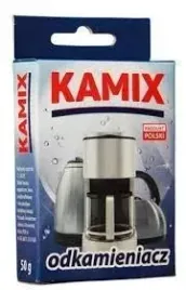 kamix-50g