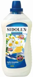 sidolux-plyn-uniwersalny-mydlo-marsylskie-1000ml