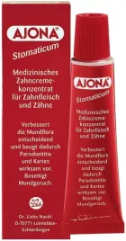 ajona-pasta-do-zebow-na-wrazliwe-dziasla-25ml