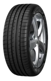 goodyear-eagle-f1-asymmetric-3-265-35-r22-102w-xl-fp-sct