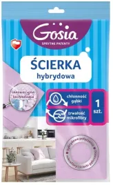 gosia-scierka-hybrydowa-29x29cm