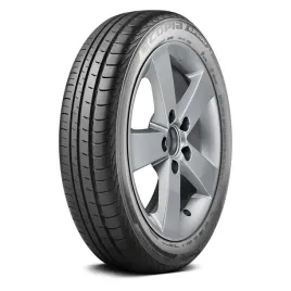 2x-bridgestone-ecopia-ep500-195-50-r20-93t-xl-radom