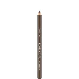 catrice-kredka-do-oczu-kohl-kajal-waterproof-040