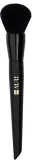 inter-vion-444101-pedzel-pro-do-pudru