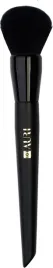 inter-vion-444101-pedzel-pro-do-pudru