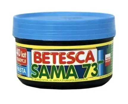 pasta-sama-250g