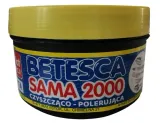 pasta-sama-250g-stan-nowy