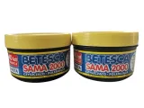 pasta-sama-250g-waga-z-opakowaniem-0-28-kg
