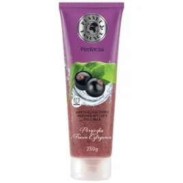 perfecta-planet-essence-peeling-do-ciala-250g-ant