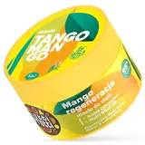 tutti-frutti-maslo-do-ciala-tango-mango-200ml