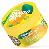 tutti-frutti-maslo-do-ciala-tango-mango-200ml-stan-nowy