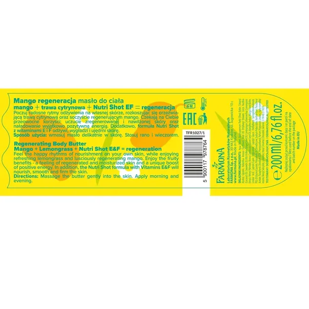 tutti-frutti-maslo-do-ciala-tango-mango-200ml-rodzaj-maslo