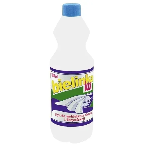 bielinka-lux-1litr-m-wx