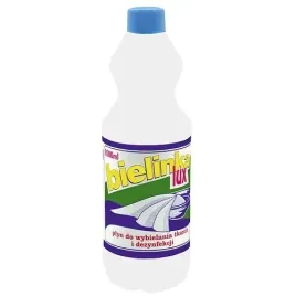 bielinka-lux-1litr-m-wx