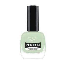 golden-rose-lakier-keratin-95