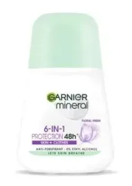 garnier-roll-on-mineral-50ml-6in1-48h-floral-fresh