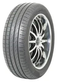 2x-pirelli-cinturato-p7-p7c1-245-45-r18rant-100y-xl-radom