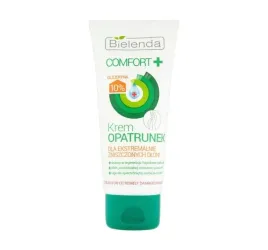 bielenda-comfort-krem-opatrunek-do-rak-75ml