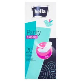 bella-panty-classic-wkladki-20