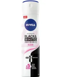nivea-women-deo-spray-150ml-invisi-clear