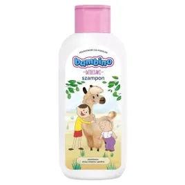 bambino-szampon-400ml-puszcza-b