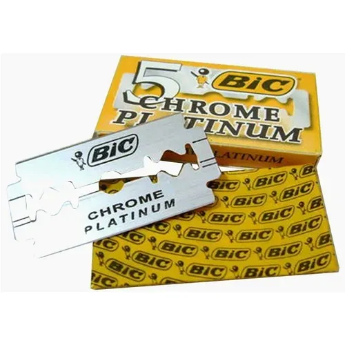 bic-zyletki-5szt-marka-bic
