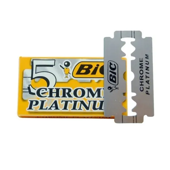 bic-zyletki-5szt-rodzaj-standardowa