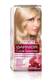 garnier-color-sensation-farba-9-13