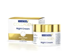 novaclear-collagen-ujedrniajaco-wygladzajacy-krem