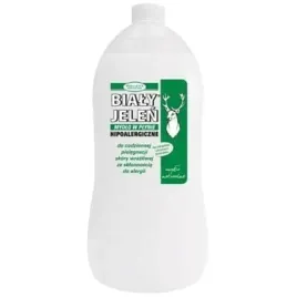 bialy-jelen-mydlo-w-plynie-1l