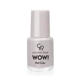 golden-rose-lakier-wow-07-bez