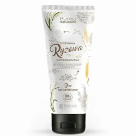 barwa-200ml-odzywka-ryzowa-tuba