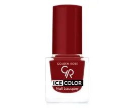 golden-rose-lakier-ice-color-127