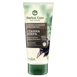 farmona-herbal-odzywka-czarna-rzepa-200ml