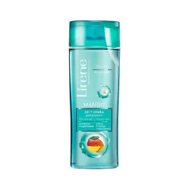 lirene-zel-pod-prysznic-250ml-oliwka-z-mango