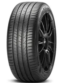 4x-pirelli-cinturato-p7-p7c2-225-50-r18rant-99w-xl-radom