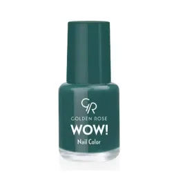 golden-rose-lakier-wow-71-c-zielony