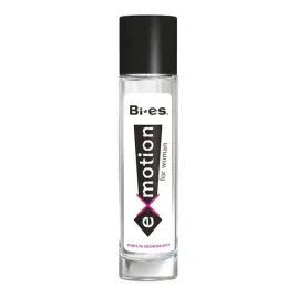 bi-es-women-dns-75ml-emotion-white
